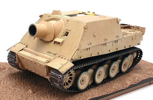 Forces valor 32 scale - of, 1/32