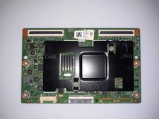 Carte TCON TV Samsung