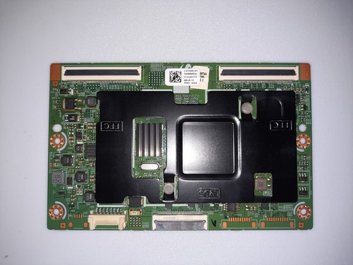 Carte tcon samsung - tv,