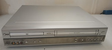 Lecteur DVD VHS LG DVC5930