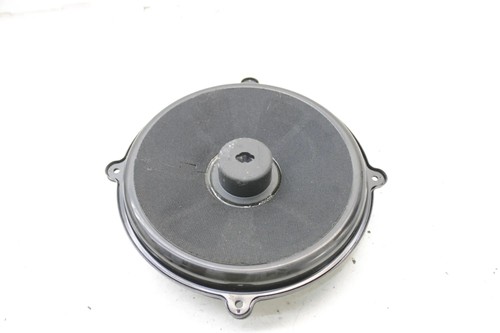 Mazda haut parleur - mazda, haut-parleur