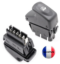 Interrupteur leve vitre