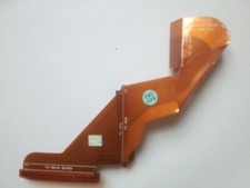 Connecteur Disque dur / CD Apple iBook G3 12" / KE0U22722110U02 / 632-0175-A