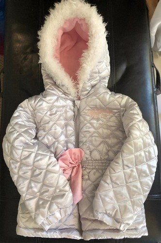 Weatherproof brand girls - weatherproof, girls'
