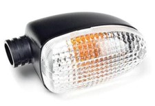 Clignotant Complet R 1100 S