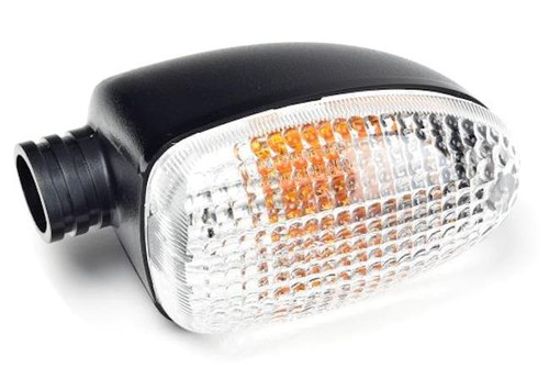 Clignotant complet 1100 s - clignotant,