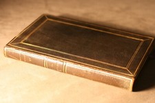 CHATEAUBRIAND, OPINION ET