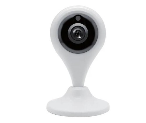 Mcl dom cam02 caméra ip - mcl,