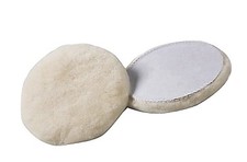 2 x béret en laine à