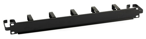 Cadre guide câble horizontal - guide-câble,