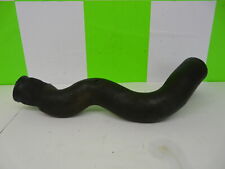 Tuyau De Charge A6385281982