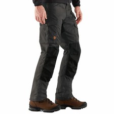 Fjällräven Barents Pro Hiver