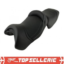 Selle grand confort - grand,