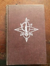 Edgar Poe. Les aventures de