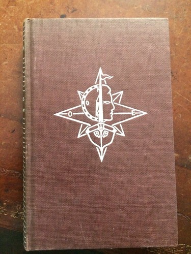Edgar poe les - poe., aventures