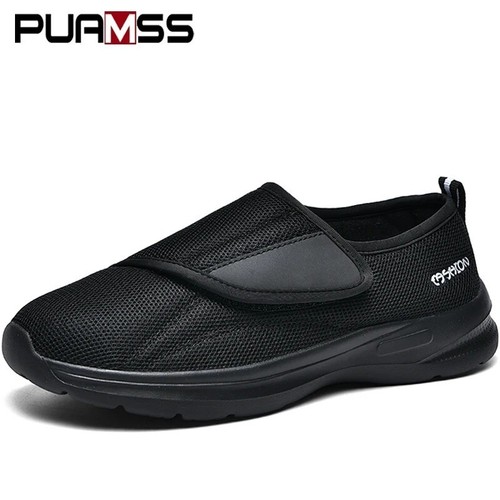 Chaussures pour diabétiques