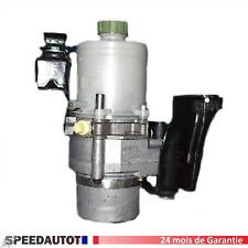 Pompe de direction assistée