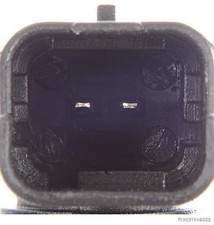 CAPTEUR PMH (POINT MORT HAUT)