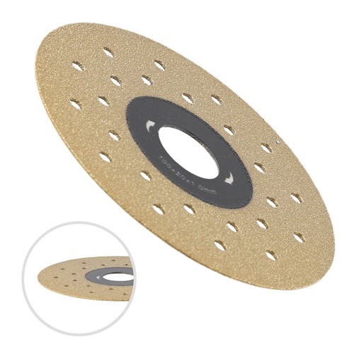 Disque d couper - disque, d��couper