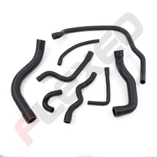 KIT EAU 8 DURITES SILICONE BMW