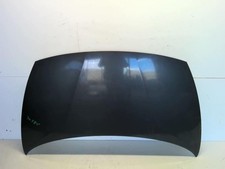 Capot KIA RIO 3 PHASE 1