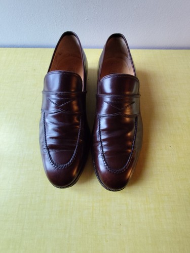 Mocassins céline paris - mocassins,