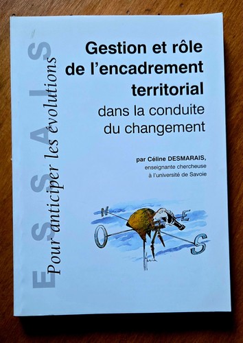 Livre management conduite - conduite, du