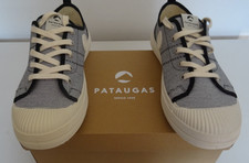 Basket authentique Pataugas