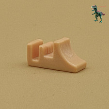 Playmobil pièce de finition