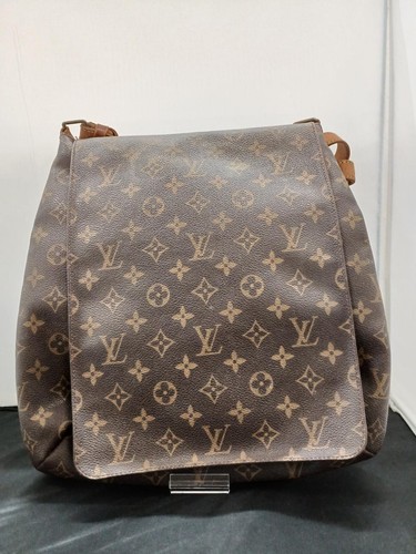 Sac main bandoulière louis - sac,