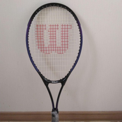 Sac raquette tennis - sac, +