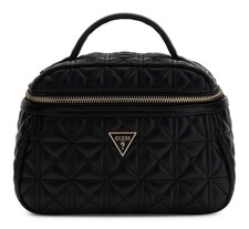 GUESS trousse de toilette