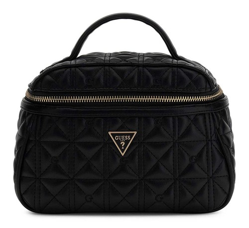 Guess trousse toilette - trousse,