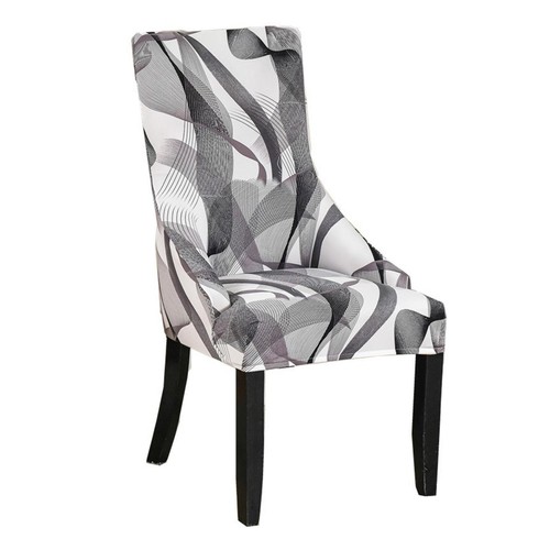 Housse chaise oreilles - à,