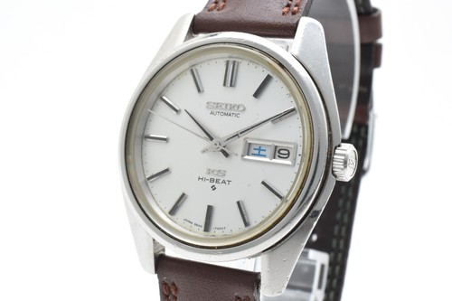 Exc king seiko - 【exc+5】king,