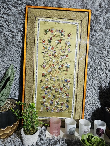 Tableau ancienne - tableau,