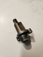 Tendeur Chaine Distribution - YAMAHA 600 XT