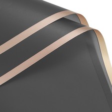 10pcs Papier Fleuriste