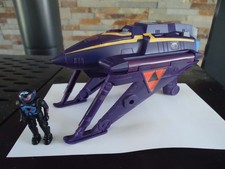 Starcom coleco shadow - starcom,