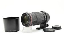 DDP to US *N.MINT* Canon EF