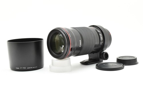 Ddp mint canon ef - ddp,