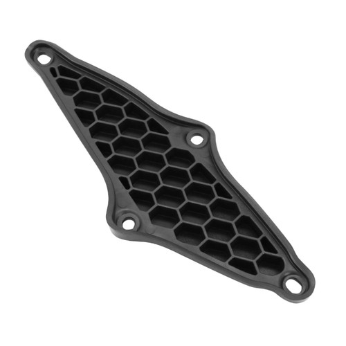Grille protection laterale - protection,