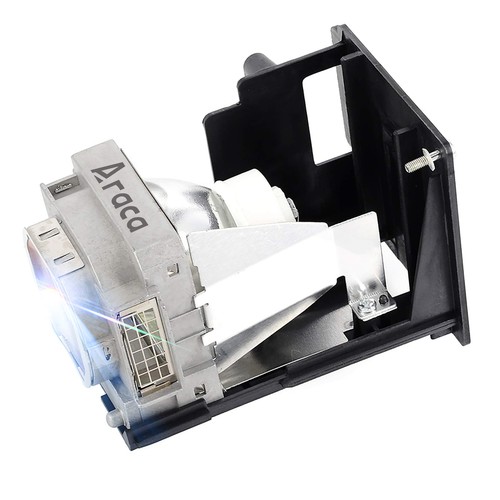 Vlt hc6800lp projector lamp - projector,