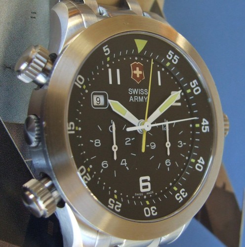 Rare swiss army men airboss - swiss,