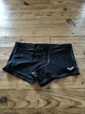 Boxer De Bain Maillot Arena Homme F80 S