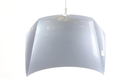 Capot volkswagen golf - golf, 6