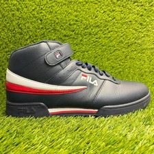 Fila F-13V Mid Mens Size 12