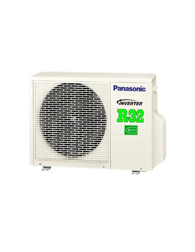 Panasonic tz35tke - panasonic, –