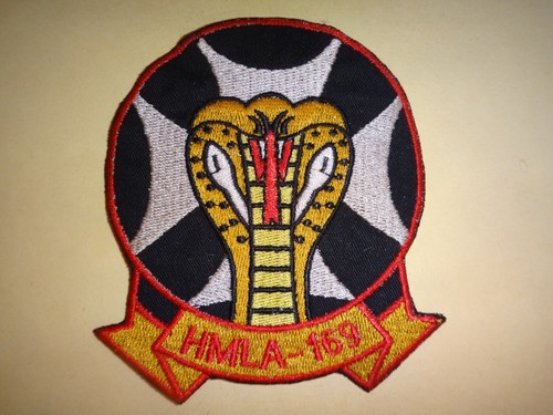 Patch desert storm - patch, (1990-1991)