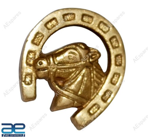 Symbole boîte outils en - de,